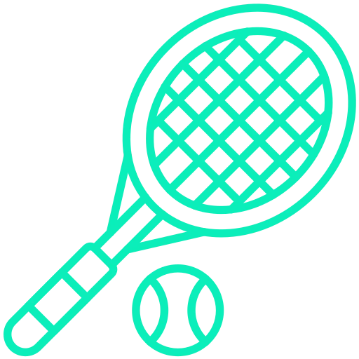 pin-up-tenis