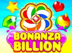 bonanza-billion
