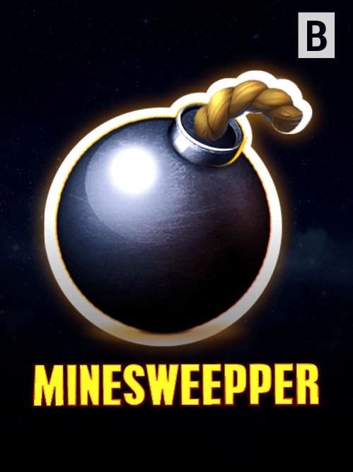 Minesweepper